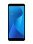 گوشی ایسوس Zenfone Max Plus (M1) ZB570TL 32GB Dual SIM